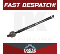 Inner Rack End 5031947 NK Tie Rod Joint 3812E9 Genuine Top Quality Guaranteed