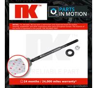 Inner Rack End 5032205 NK Tie Rod Joint 4852135F00 4852170A00 4852170A06 Quality