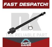Inner Rack End 50322100 NK Tie Rod Joint 485218H300 485218H325 485218H327 New