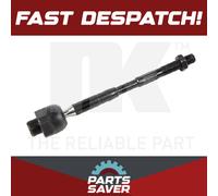 NK 50322102 Inner tie rod