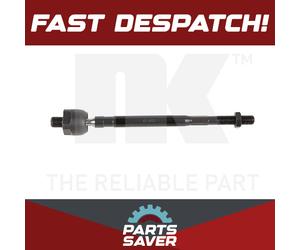 Inner Rack End 5032272 NK Tie Rod Joint 485214M500 485214M527 485214M528 Quality