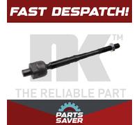 NK 5032296 Inner tie rod