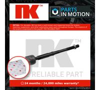 NK 5032296 Inner tie rod