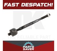 NK 5032297 Inner tie rod