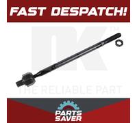 NK 5032377 Inner tie rod