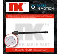 Inner Rack End 5032391 NK Tie Rod Joint 98845878 Genuine Top Quality Guaranteed