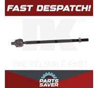 Inner Rack End 5032534 NK Tie Rod Joint 1044014 96FB3L519BA B196FB3L519BA New