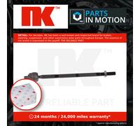 NK 5032534 Inner tie rod