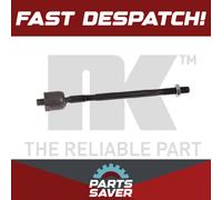 NK 5032566 Inner tie rod