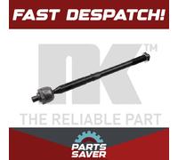Inner Rack End 5032577 NK Tie Rod Joint 1317453 1377655 4M513L519AA 4M513L519AB