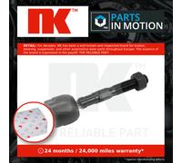 Inner Rack End 5032633 NK Tie Rod Joint 53610TL1G01 Genuine Quality Guaranteed