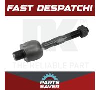 Inner Rack End 5032633 NK Tie Rod Joint 53610TL1G01 Genuine Quality Guaranteed