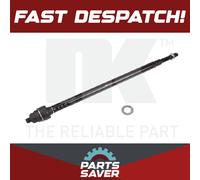 Inner Rack End 5032643 NK Tie Rod Joint 53521S5A003 Genuine Quality Guaranteed