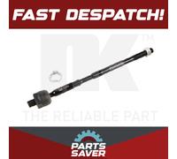 NK 5032644 Inner tie rod