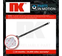 NK Inner Tie Rod 5032645 for Honda CR-V
