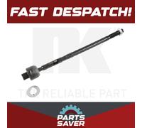 NK Inner Tie Rod 5032645 for Honda CR-V