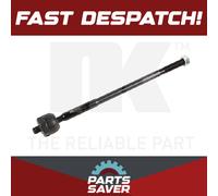 NK 5033035 Inner tie rod