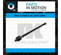 Inner Rack End fits SMART FORFOUR 1.5D 04 to 06 Tie Rod Joint NK Quality New