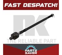 Inner Rack End 5033037 NK Tie Rod Joint MR977606 Genuine Top Quality Guaranteed