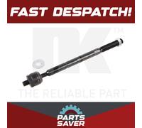 Inner Rack End 5033238 NK Tie Rod Joint BP4L32240 Genuine Top Quality Guaranteed