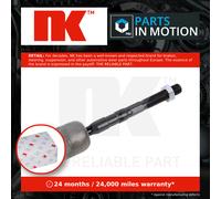 NK 5033243 Inner tie rod