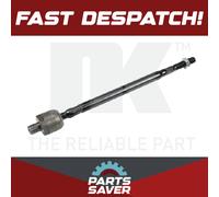 Inner Tie Rod Front Inner 303 mm Length Steering Fits Mazda MX-5 NK 5033250