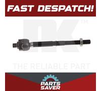 NK 5033253 Inner tie rod