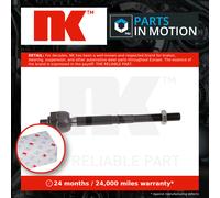 NK 5033253 Inner tie rod