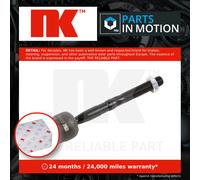 Inner Rack End 5033256 NK Tie Rod Joint GS1D32240 Genuine Top Quality Guaranteed