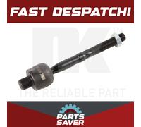 Inner Rack End 5033256 NK Tie Rod Joint GS1D32240 Genuine Top Quality Guaranteed