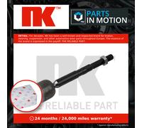 NK 5033382 Inner tie rod