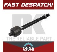 NK 5033382 Inner tie rod