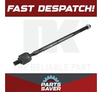 Inner Rack End 5033419 NK Tie Rod Joint 577551C000 577751C000 Quality Guaranteed