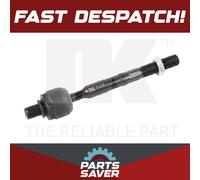 NK 5033431 Inner tie rod