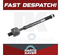 NK 5033451 Inner tie rod