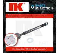 NK 5033451 Inner tie rod