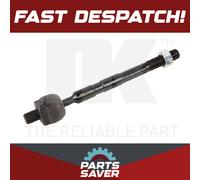 Inner Rack End 5033453 NK Tie Rod Joint 577243Z000 Genuine Quality Guaranteed