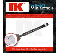 Inner Rack End 5033453 NK Tie Rod Joint 577243Z000 Genuine Quality Guaranteed