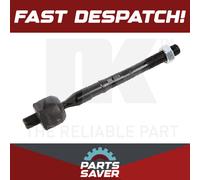 Inner Rack End 5033458 NK Tie Rod Joint 565400U500 Genuine Quality Guaranteed