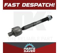 Inner Rack End 5033524 NK Tie Rod Joint 577242P000 Genuine Quality Guaranteed
