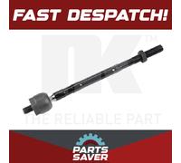 Inner Rack End fits NISSAN PRIMASTAR X82, X83 2.0D 2006 on Tie Rod Joint NK New
