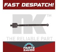 NK 5033677 Inner tie rod