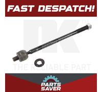 NK 5033683 Inner tie rod