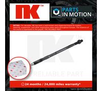 NK 5033686 Inner tie rod