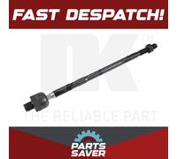 NK 5033686 Inner tie rod
