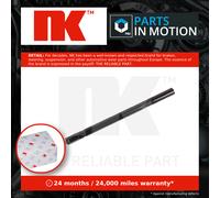 NK 5033731 Inner tie rod