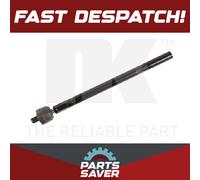 NK 5033731 Inner tie rod