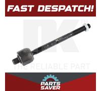 Inner Rack End 5033751 NK Tie Rod Joint 3812G3 Genuine Top Quality Guaranteed