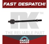 NK 5033936 Inner tie rod