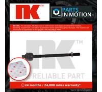 NK 5033936 Inner tie rod